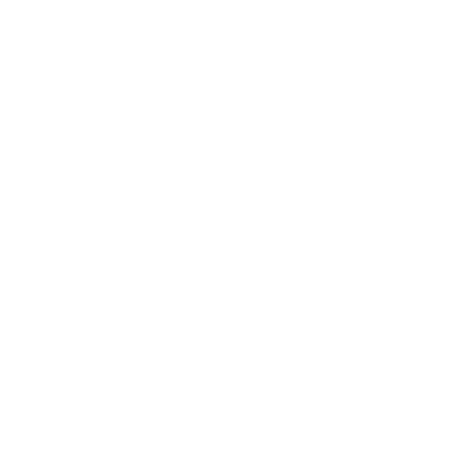instagram-white